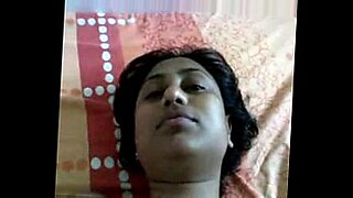 Tanu Bhosle แสดงในวิดีโอ MSS ของ viral xnxxx