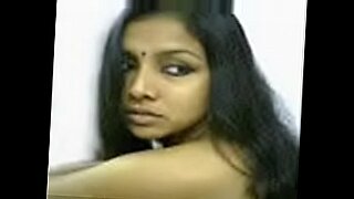 Indian amateur couple explores taboo fantasies in hotel room.