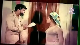 Números sensuais de bengalis de Barti Bangla Bollywood filmam Gupon.