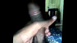 Spicy Tamil Nadu porn videos featuring passionate sex scenes.