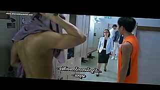 Japońskie sceny hardcore'owe dodają egzotycznego charakteru subom z Myanmaru.