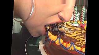 Celebrate your birthday with free porn wishes.