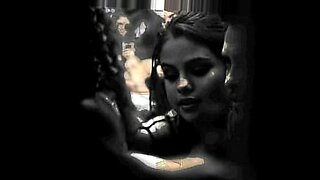 Sztuczne wideo Seleny Gomez, słabej jakości, niewarte obejrzenia