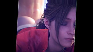 Skenario Hot Resident Evil menampilkan bintang-bintang seksi berpayudara besar.