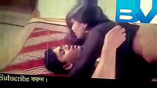 HD-Video aus Bangladesch, schau zu und genieße es