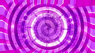 Audio hipnosis memandu sesi cuci otak sissy.