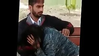 El seductor baile de Sapna Choudhary lleva a un sexo apasionado.