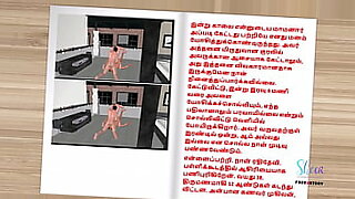 Kisah Tamil tentang rayuan dan pengkhianatan dalam pertemuan yang panas