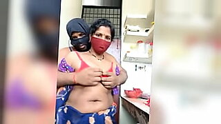 Steamy Bangladeshi video with sizzling hot action